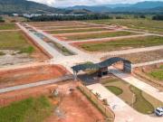 Terreno / Lote para Venda em Biguaçu/SC Deltaville