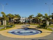 Terreno / Lote para Venda em Biguaçu/SC Deltaville