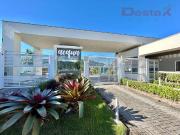 Terreno / Lote para Venda em Biguaçu/SC Deltaville