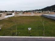 Terreno / Lote para Venda em Biguaçu/SC Deltaville