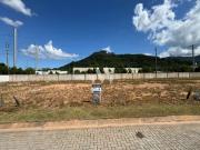 Terreno / Lote para Venda em Biguaçu/SC Deltaville