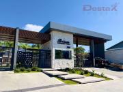 Terreno / Lote para Venda em Biguaçu/SC Deltaville