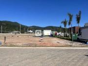 Terreno / Lote para Venda em Biguaçu/SC Deltaville