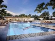 Terreno / Lote para Venda em Biguaçu/SC Deltaville