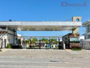 Terreno / Lote para Venda em Biguaçu/SC Deltaville