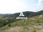 Terreno / Lote para Venda em Biguaçu/SC Área Rural de...