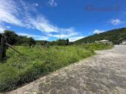 Terreno / Lote para Venda em Biguaçu/SC Fundos