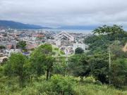 Terreno / Lote para Venda em Biguaçu/SC Fundos