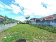 Terreno / Lote para Venda em Biguaçu/SC Fundos