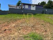 Terreno / Lote para Venda em Biguaçu/SC Fundos