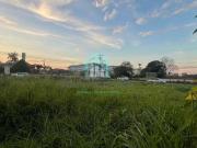 Terreno / Lote para Venda em Biguaçu/SC Fundos