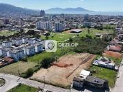 Terreno / Lote para Venda em Biguaçu/SC Fundos