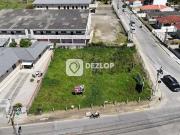 Terreno / Lote para Venda em Biguaçu/SC Fundos