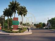 Terreno / Lote para Venda em Biguaçu/SC Jardim Janaina