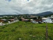 Terreno / Lote para Venda em Biguaçu/SC Jardim Janaina