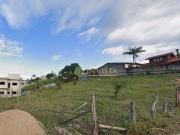 Terreno / Lote para Venda em Biguaçu/SC Jardim Janaina