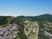 Terreno / Lote para Venda em Biguaçu/SC Jardim Janaina