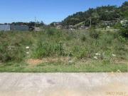 Terreno / Lote para Venda em Biguaçu/SC Jardim Janaina