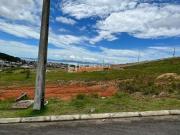 Terreno / Lote para Venda em Biguaçu/SC Jardim Janaina