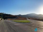 Terreno / Lote para Venda em Biguaçu/SC Jardim Janaina