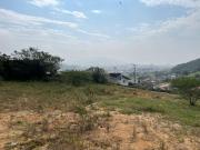 Terreno / Lote para Venda em Biguaçu/SC Jardim Janaina