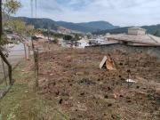 Terreno / Lote para Venda em Biguaçu/SC Jardim Janaina