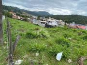 Terreno / Lote para Venda em Biguaçu/SC Jardim Janaina