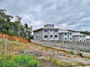 Terreno / Lote para Venda em Biguaçu/SC Jardim Janaina