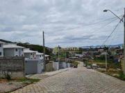 Terreno / Lote para Venda em Biguaçu/SC Jardim Janaina