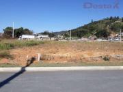 Terreno / Lote para Venda em Biguaçu/SC Jardim Janaina