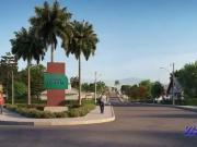 Terreno / Lote para Venda em Biguaçu/SC Jardim Janaina