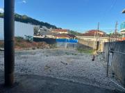 Terreno / Lote para Venda em Biguaçu/SC Jardim Janaina