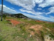 Terreno / Lote para Venda em Biguaçu/SC Jardim Janaina