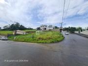 Terreno / Lote para Venda em Biguaçu/SC Loteamento Santa...