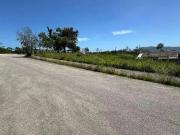 Terreno / Lote para Venda em Biguaçu/SC Loteamento Santa...