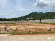 Terreno / Lote para Venda em Biguaçu/SC Deltaville