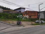 Terreno / Lote para Venda em Biguaçu/SC Prado