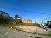 Terreno / Lote para Venda em Biguaçu/SC Prado