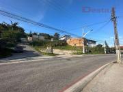 Terreno / Lote para Venda em Biguaçu/SC Prado