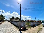 Terreno / Lote para Venda em Biguaçu/SC Praia João Rosa