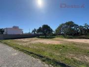 Terreno / Lote para Venda em Biguaçu/SC Rio Caveiras