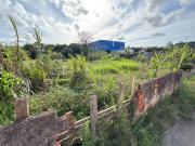 Terreno / Lote para Venda em Biguaçu/SC Rio Caveiras