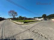 Terreno / Lote para Venda em Biguaçu/SC Rio Caveiras