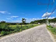 Terreno / Lote para Venda em Biguaçu/SC São Miguel