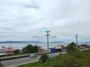Terreno / Lote para Venda em Biguaçu/SC São Miguel...
