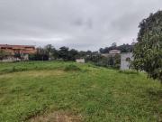 Terreno / Lote para Venda em Biguaçu/SC São Miguel...