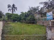 Terreno / Lote para Venda em Biguaçu/SC São Miguel...