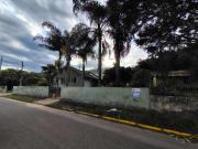 Terreno / Lote para Venda em Biguaçu/SC São Miguel...