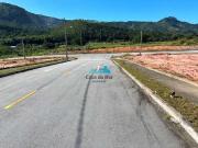 Terreno / Lote para Venda em Biguaçu/SC Saudade