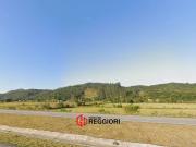 Terreno / Lote para Venda em Biguaçu/SC Saudade